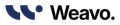 Weavo home